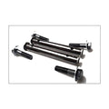 XSHAFT-U — DJM Suspension XSHAFT-U