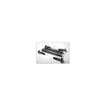 XSHAFT-L — DJM Suspension XSHAFT-L