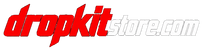 Drop Kit Store