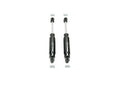 Universal (GM | RAM) REAR DROP SHOCKS by IHC Suspension