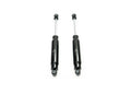 2015-PRESENT F-150 Rear Drop Shocks by IHC Suspension