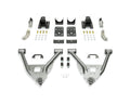 2007-2016 GM1500 (CAST) DENALI EXTENDED/CREW CAB  3/5 LOWERING KIT by IHC Suspension