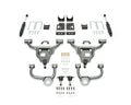 2015-2020 F-150 2WD ALL CABS 3/5 LOWERING KIT by IHC Suspension