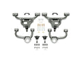 2015-2020 F-150 3″- 4″ FRONT LOWERING CONTROL ARMS by IHC Suspension