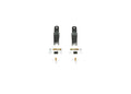 2015-PRESENT FORD F150 SHOCK EXTENDER by IHC Suspension