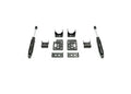 2015-PRESENT F-150 5″|6″ REAR LOWERING KIT (5″ 4WD ALL CABS 2015-2020 | 5″ 2WD ALL CABS 2021-PRESENT | 6″ 2WD CREW/EXT. CAB 2