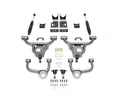 2015-2020 F-150 4WD ALL CABS 3/5 LOWERING KIT by IHC Suspension