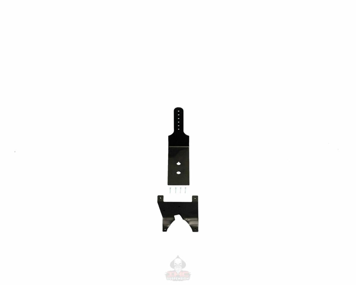 2021-PRESENT F-150 VDS BRACKET by IHC Suspension – product detail 2