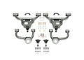 2021-PRESENT F-150 3″- 4″ FRONT LOWERING CONTROL ARMS by IHC Suspension