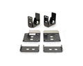 2021-Present Extended Cab/Crew Cab F-150 Flip Kit by IHC Suspension