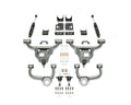 2021-PRESENT F-150 2WD SINGLE CAB 3/5 LOWERING KIT by IHC Suspension