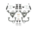 2021-PRESENT F-150 4WD SINGLE CAB 3/5 LOWERING KIT by IHC Suspension