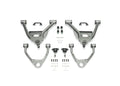 2007-2016 GM1500 (CAST) 4″- 5″ Front Lowering Control Arms by IHC Suspension