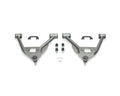 2007-2016 GM1500 (CAST) 3″ Front Lowering Control Arms by IHC Suspension