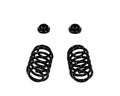 2007-2018 GM 1500 SUV 5″ Rear Lowering Springs w/ Bump Stops by IHC Suspension