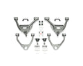 2014-2018 GM1500 (ALUMINUM/STAMPED) 4″- 5″ FRONT LOWERING CONTROL ARMS by IHC Suspension