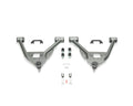 2014-2018 GM1500 (Aluminum/Stamped) 3″ Front Lowering Control Arms by IHC Suspension