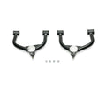 2014-2018 GM1500 (Aluminum/Stamped) Upper Adjustable Control Arms (Camber Correction) by IHC Suspension