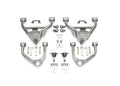 2019-PRESENT GM1500 3″ FRONT LOWERING CONTROL ARMS by IHC Suspension