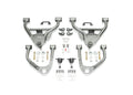 2019-PRESENT GM1500 4″ FRONT LOWERING CONTROL ARMS by IHC Suspension