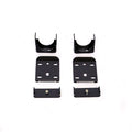 1963-1987 C10 Flip kit by IHC Suspension