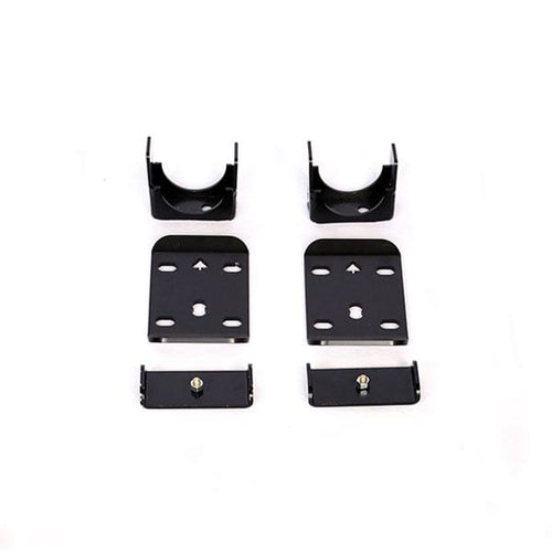 1963-1987 C10 Flip kit by IHC Suspension
