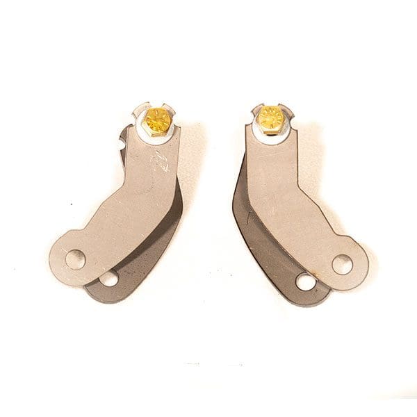 1988-2018 GM Shock Extenders by IHC Suspension – product detail 2