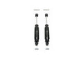 1988-1998 GM Rear Drop Shocks by IHC Suspension
