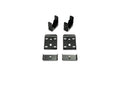 1988-1998 C1500 Flip Kit by IHC Suspension