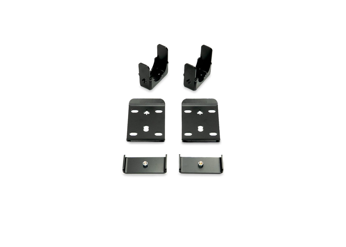 1988-1998 C1500 Flip Kit by IHC Suspension