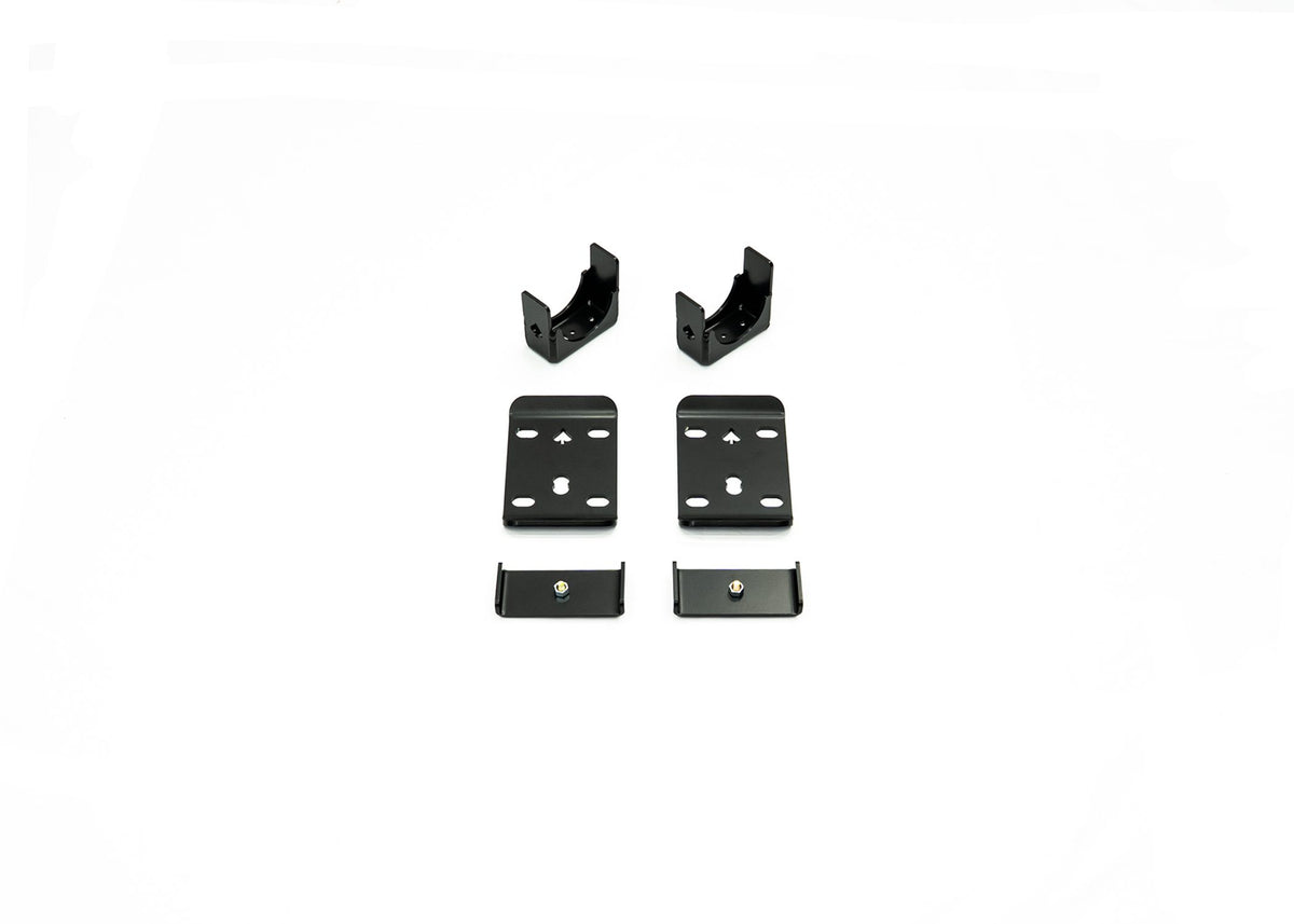 1999-2006 (2007 Classic) GM Flip kit by IHC Suspension
