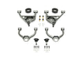 1999-2006 (2007 CLASSIC) GM 4″ LOWERING CONTROL ARMS by IHC Suspension