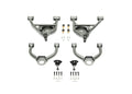 1999-2006 (2007 CLASSIC) GM  5″ LOWERING CONTROL ARMS by IHC Suspension