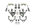 1999-2006 (2007 CLASSIC) GM 2WD 5/7 LOWERING KIT W/ WELD ON C-NOTCH by IHC Suspension