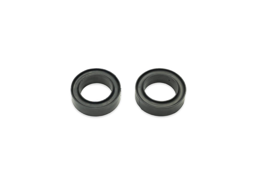 1″ Spring Isolators by IHC Suspension