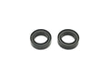 1″ Spring Isolators by IHC Suspension