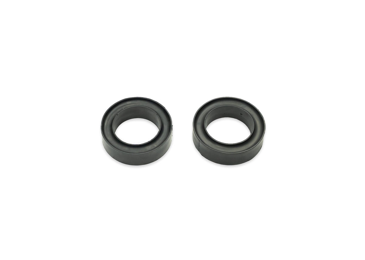 1″ Spring Isolators by IHC Suspension