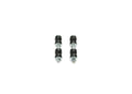 Sway Bar Links by IHC Suspension