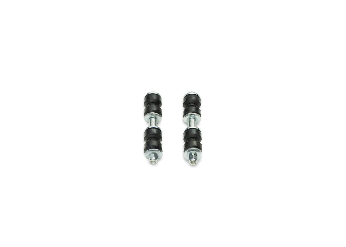 Sway Bar Links by IHC Suspension