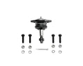IHC Ball Joint – K6136 by IHC Suspension
