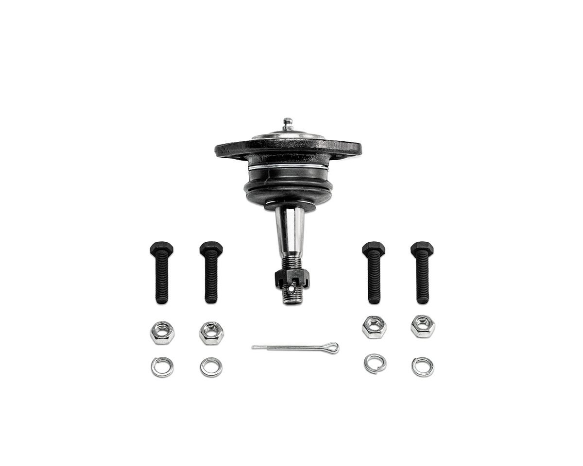 IHC Ball Joint – K6136 by IHC Suspension