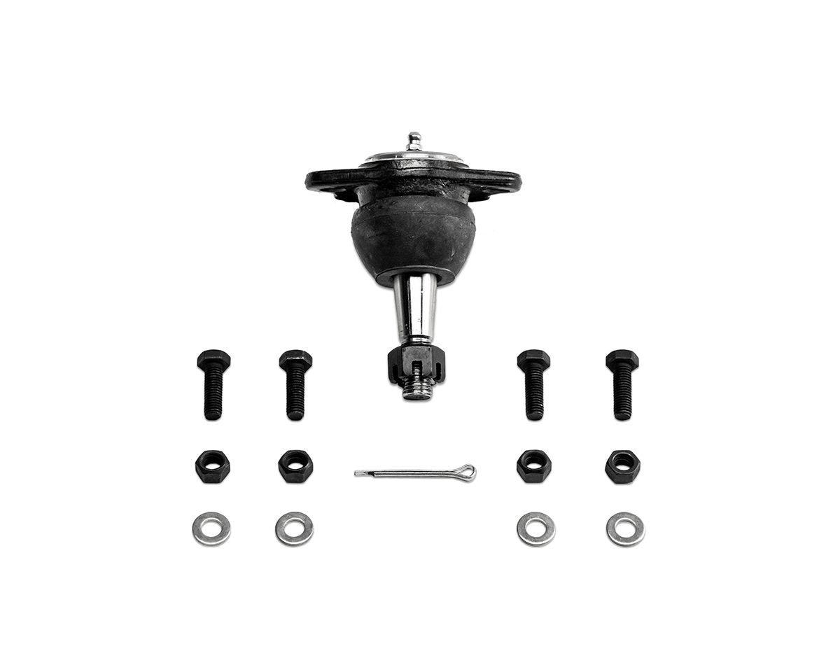 IHC Ball Joint – K6292 by IHC Suspension