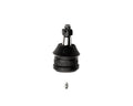IHC Ball Joint – K6445 by IHC Suspension