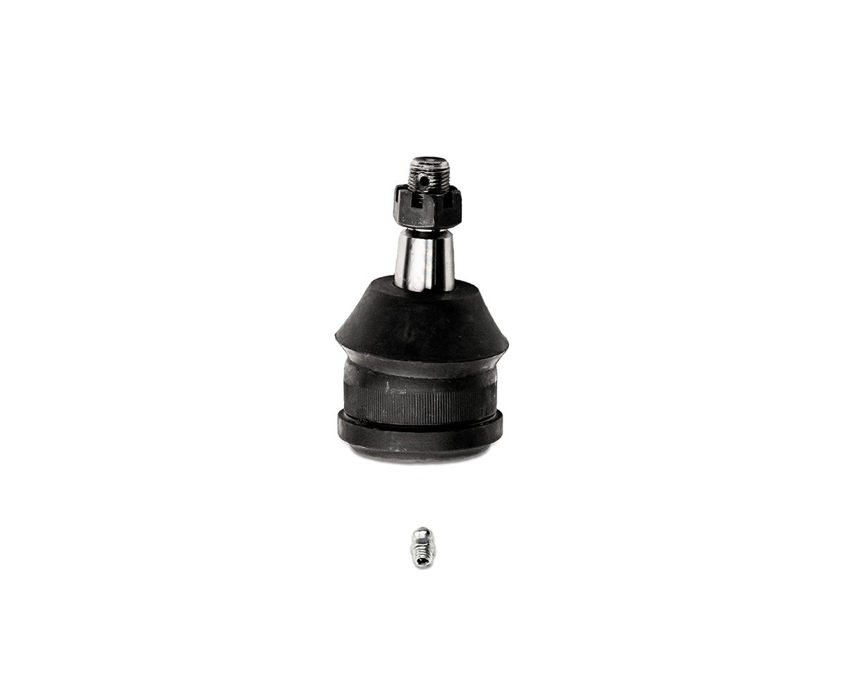 IHC Ball Joint – K6445 by IHC Suspension