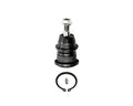 IHC Ball Joint – K6540 by IHC Suspension