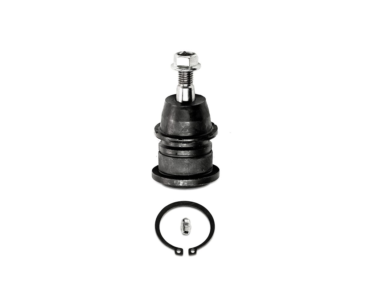 IHC Ball Joint – K6540 by IHC Suspension