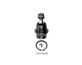 IHC Ball Joint – K6541 by IHC Suspension