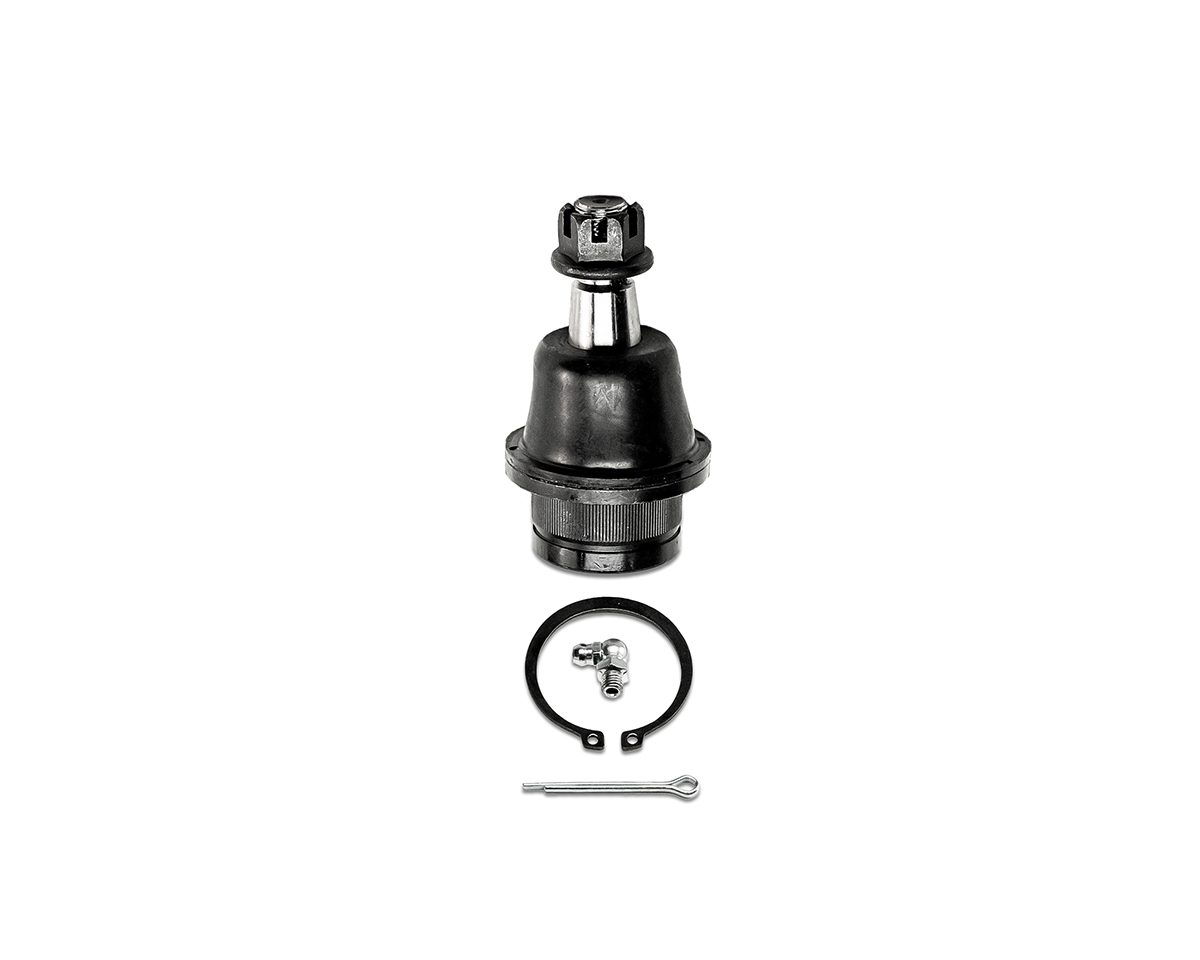 IHC Ball Joint – K6541 by IHC Suspension