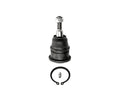 IHC Ball Joint – K6696 by IHC Suspension