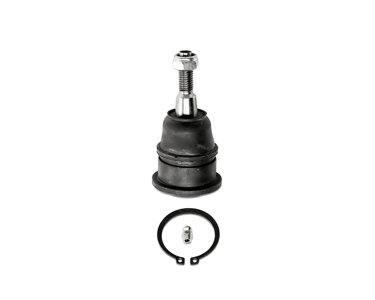 IHC Ball Joint – K6696 by IHC Suspension